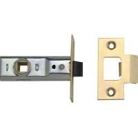 Mortice Latch